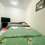 Appartamento Secret Garden Mostar