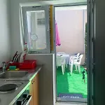Secret Garden Apartment Mostar