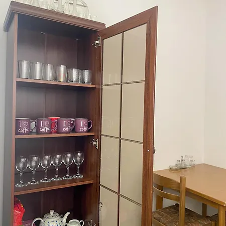 Secret Garden * Mostar